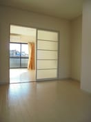  ディアスヤマーニ　B