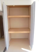  ディアスヤマーニ　B