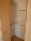 201の写真です（反転） バン・ド・ソレイユＢ