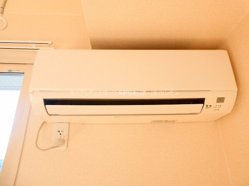 画像は202号室です（参考） エクセラン昴