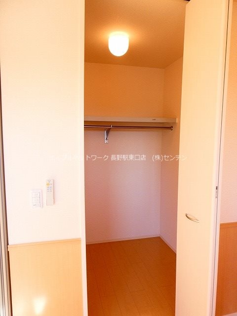 画像は202号室です（参考） エクセラン昴