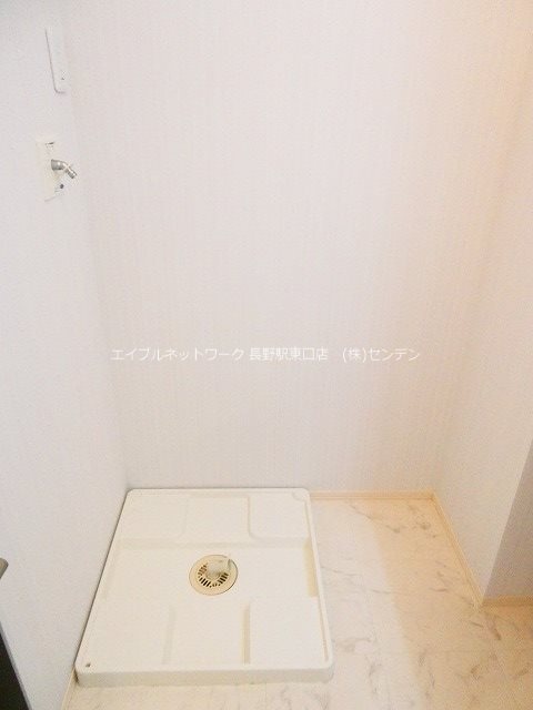画像は202号室です（参考） エクセラン昴