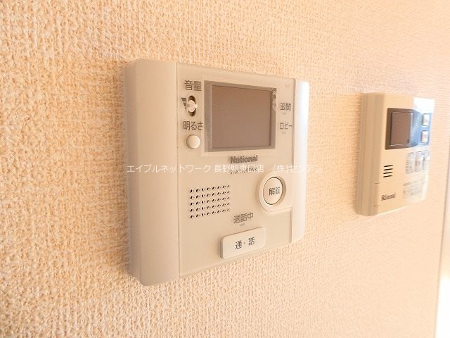 画像は202号室です（参考） エクセラン昴