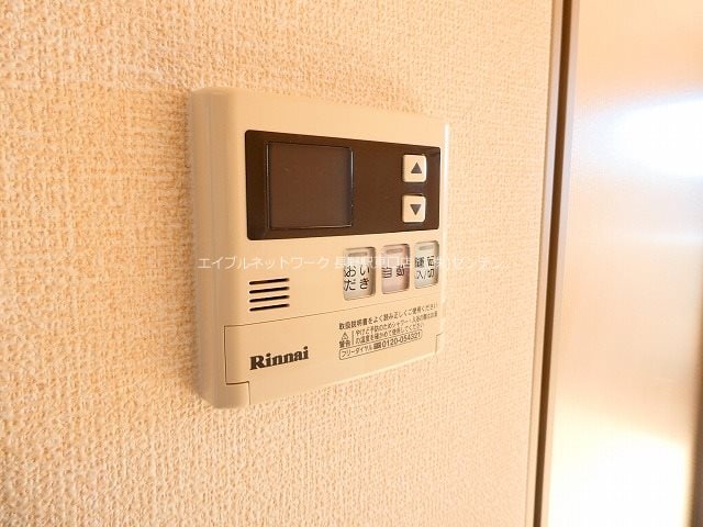 画像は202号室です（参考） エクセラン昴