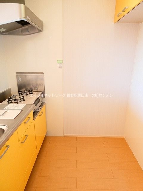 画像は202号室です（参考） エクセラン昴