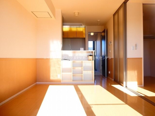 画像は202号室です（参考） エクセラン昴
