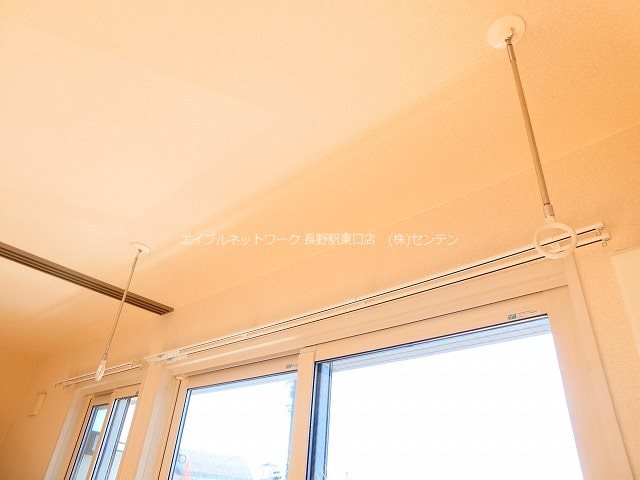 画像は202号室です（参考） エクセラン昴