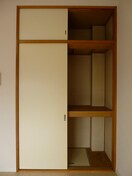 画像は101号室です（参考） ベルメゾン南俣