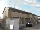  信越本線/長野駅 徒歩39分 2階 築15年