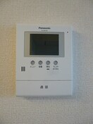 203号室のお部屋です 信越本線/長野駅 徒歩39分 2階 築15年