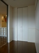 203号室のお部屋です 信越本線/長野駅 徒歩39分 2階 築15年