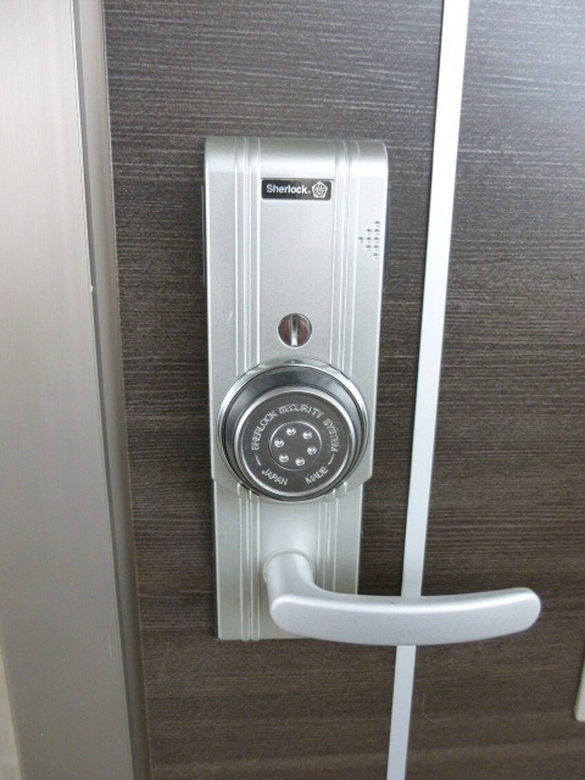 203号室のお部屋です 信越本線/長野駅 徒歩39分 2階 築15年