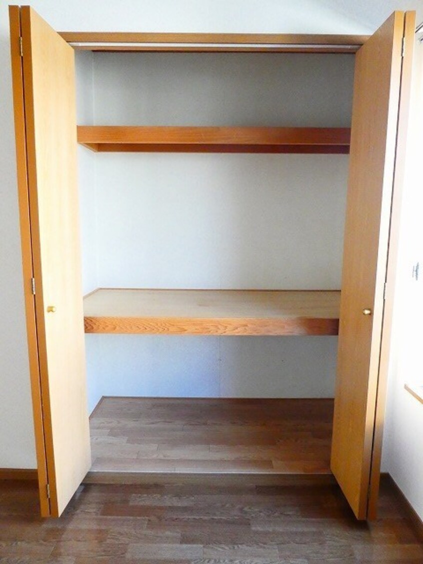  セピアコート若穂