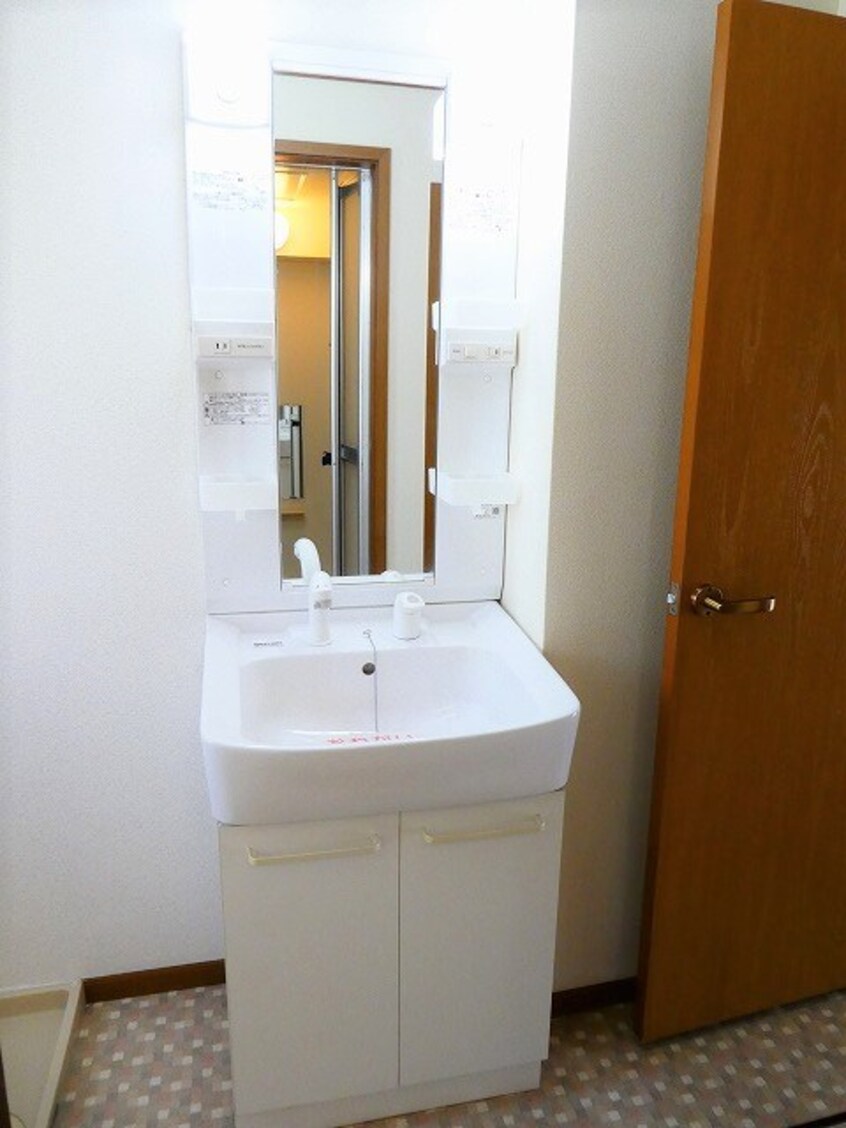  セピアコート若穂