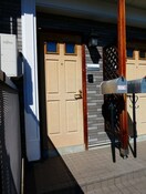  セピアコート若穂