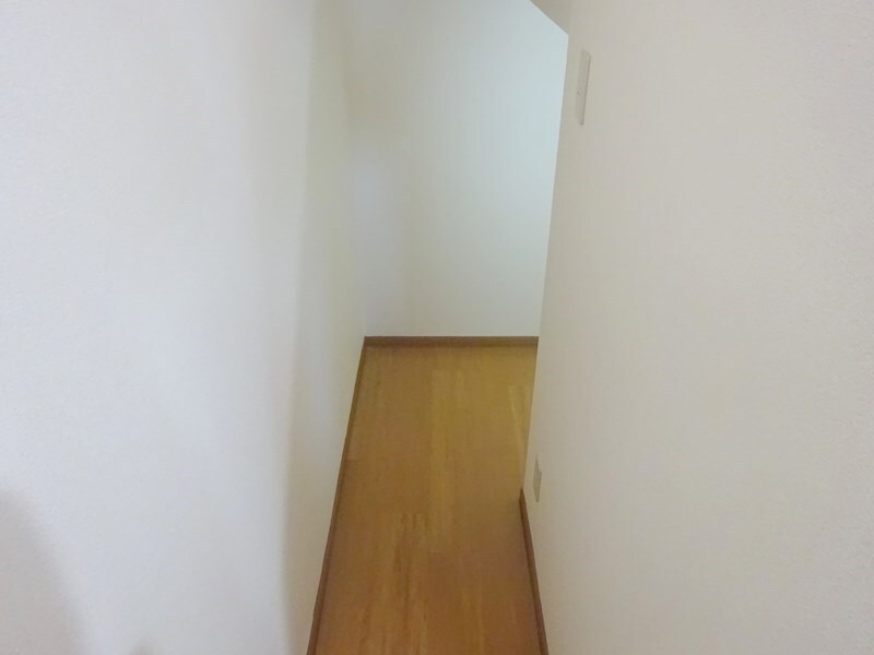  セピアコート若穂