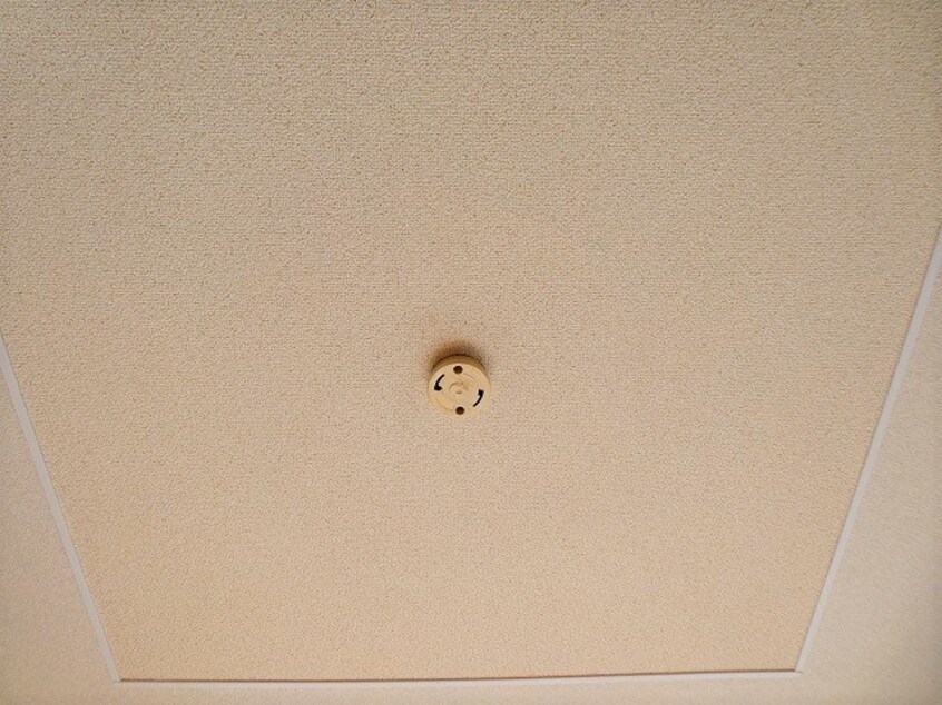  セピアコート若穂