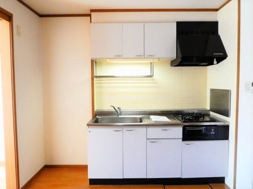  セピアコート若穂