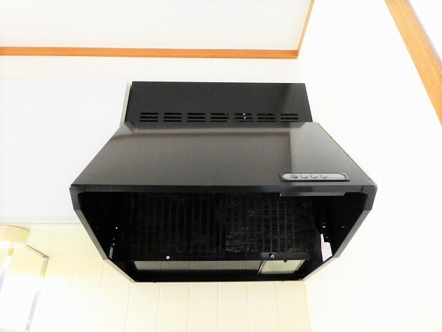  セピアコート若穂