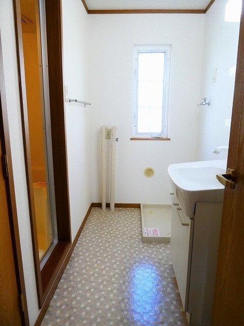  セピアコート若穂