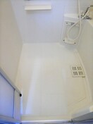  セピアコート若穂