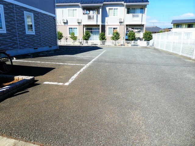  セピアコート若穂