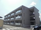 エステート今井の外観