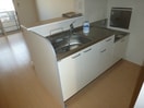 206の写真です エスペラールY