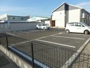  エスペラールY