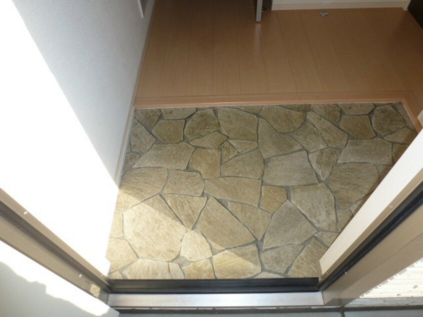 206の写真です エスペラールY