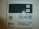 206の写真です エスペラールY