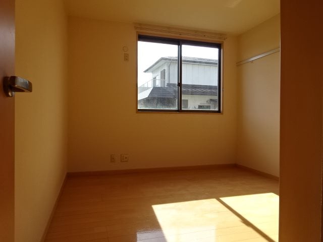 洋室6.6帖 ファインＡ