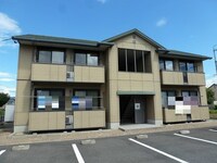 ＭａｓｔＴｏｗｎ松岡II