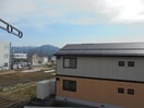 写真は203号室です（参考） プリマヴェーラＡ