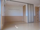 写真は203号室です（参考） プリマヴェーラＡ