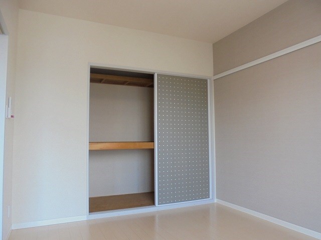  セフィラひまわり