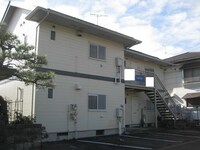 フェアハウス21