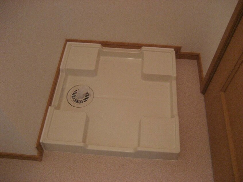 103号室の写真です パレスティディオ長野Ａ棟