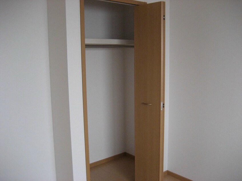 103号室の写真です パレスティディオ長野Ａ棟