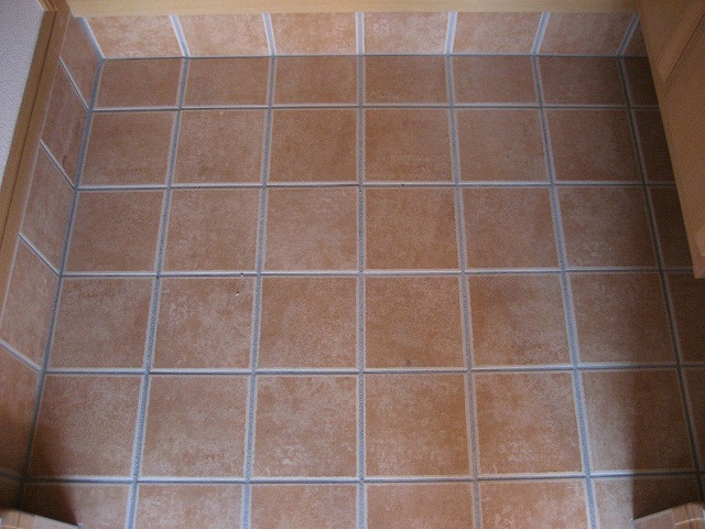 103号室の写真です パレスティディオ長野Ａ棟