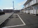 パークコート柳原