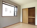 ※102号室の写真です。（参考） パークコート柳原