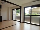 ※102号室の写真です。（参考） パークコート柳原
