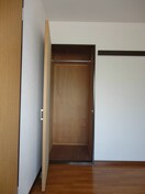 ※102号室の写真です。（参考） パークコート柳原