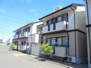 しなの鉄道北しなの線/北長野駅 徒歩25分 1階 築31年の外観