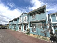 クレストールｉＢ