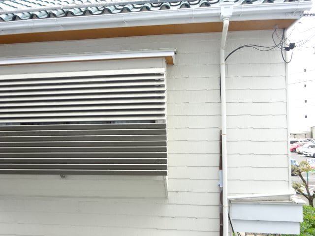  アーバンメゾン山王