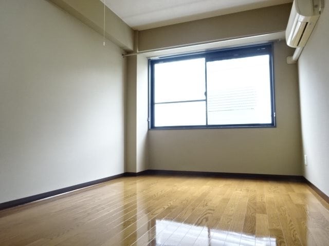  アーバンメゾン山王