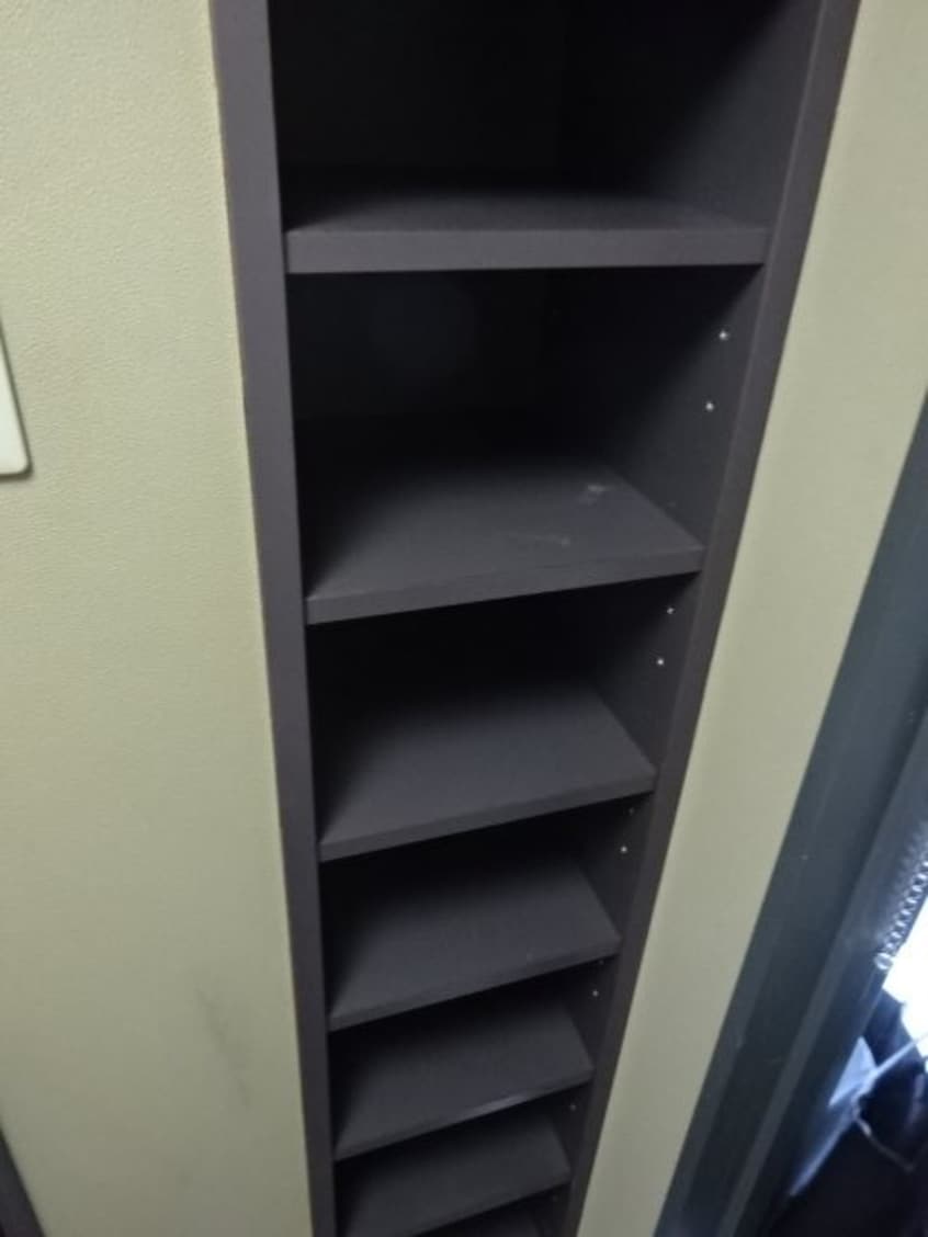  アーバンメゾン山王