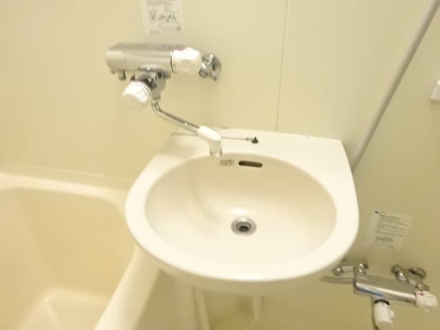  アーバンメゾン山王